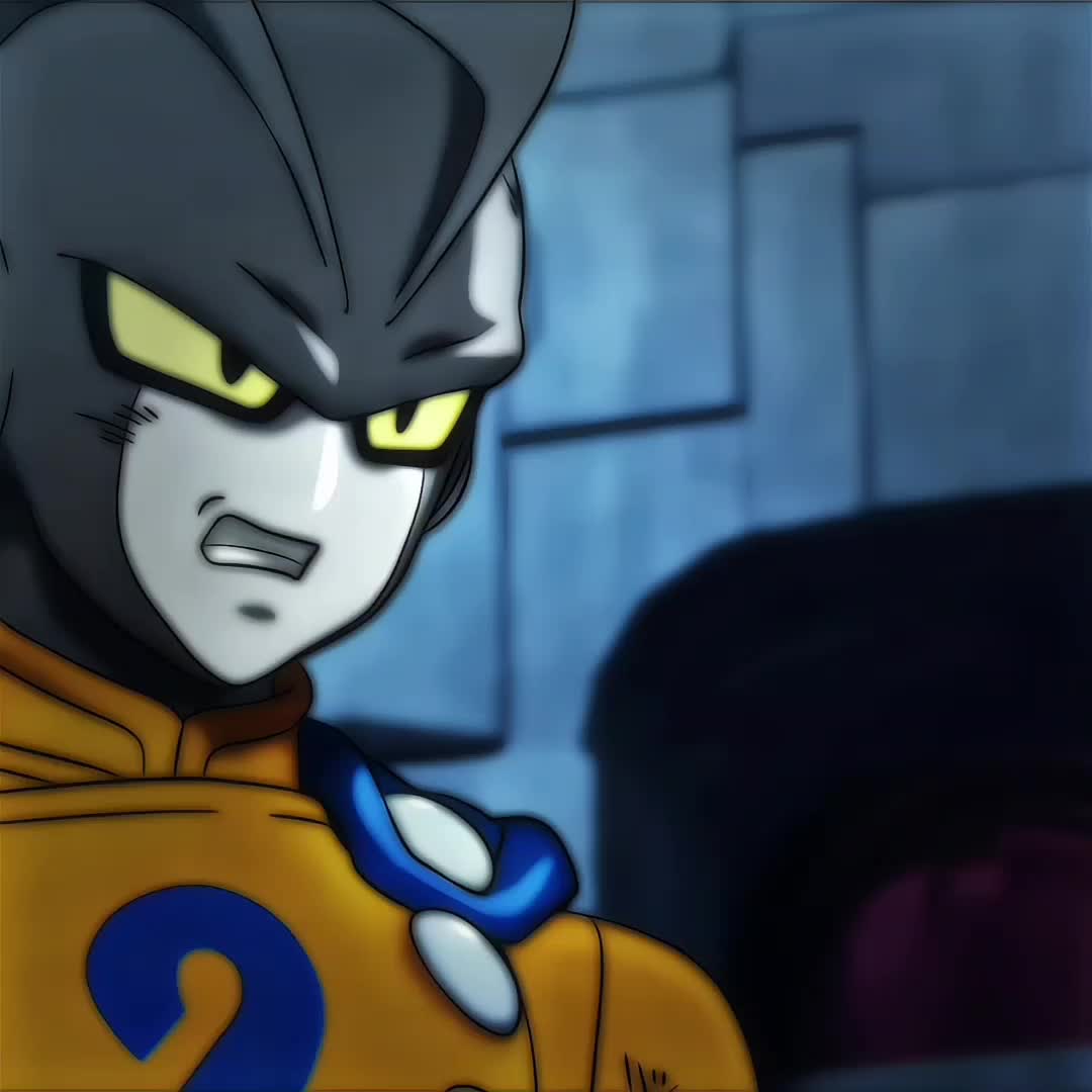 @VEGETTO