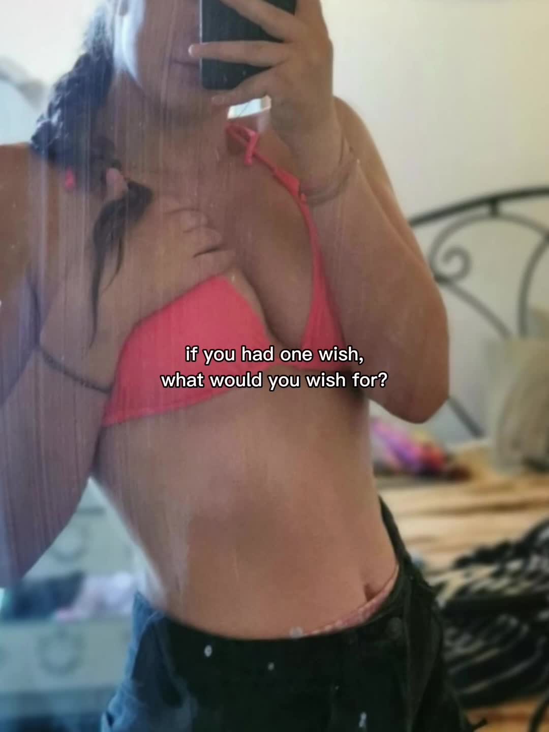 @👻𓆩🖤𓆪marlouise𓆩🖤𓆪👻