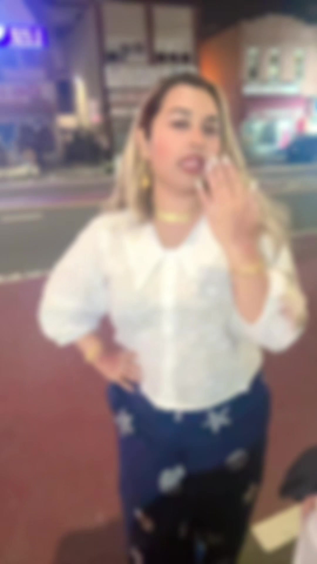@Nodi aich 🗽