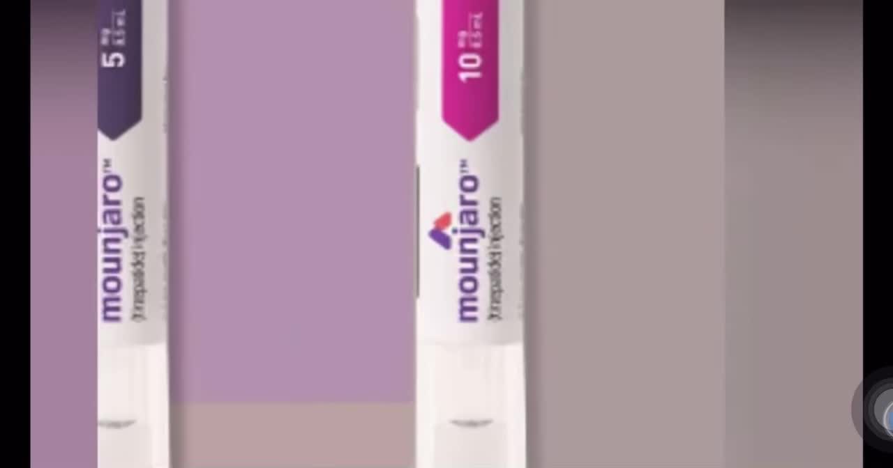 @PharmacyUSA