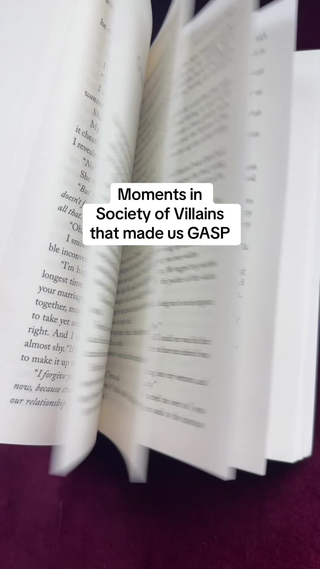 @LJShenbackup