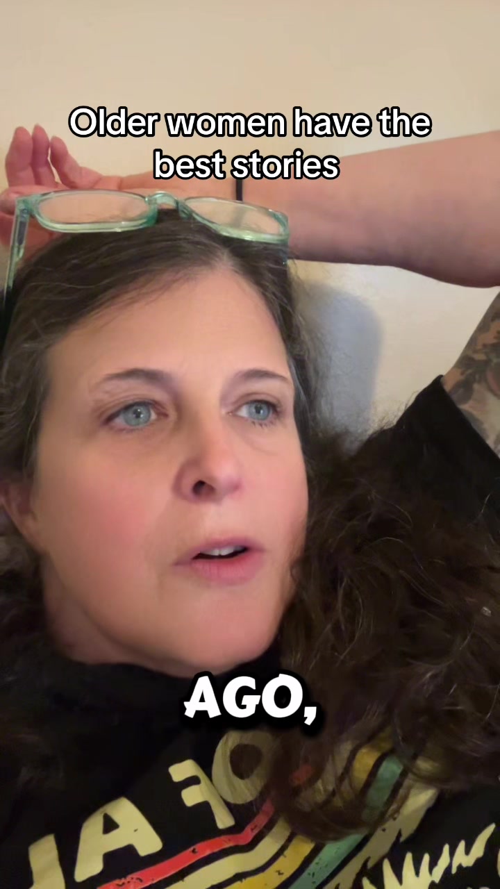 @Traceyh415