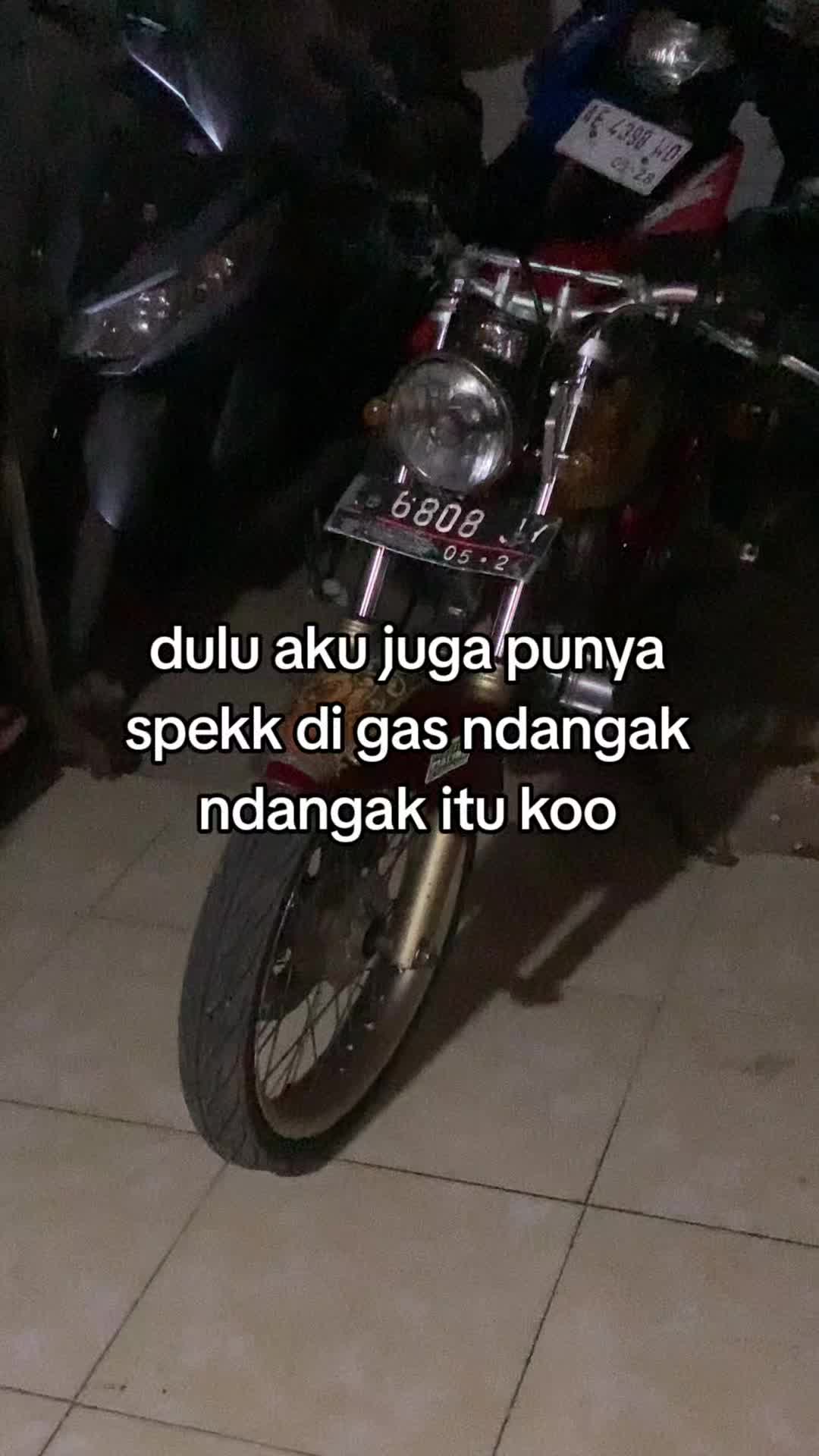 @tyolovepeace🪱