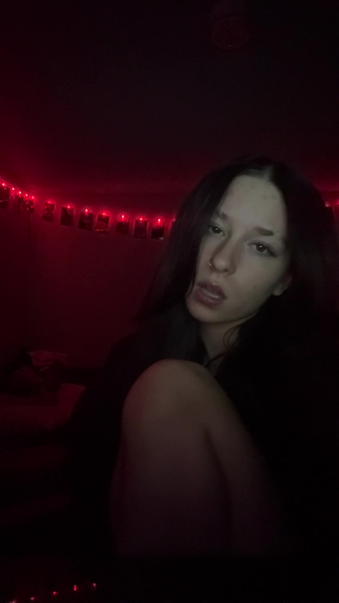@XoxoLili🦋
