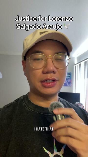 @Timmy