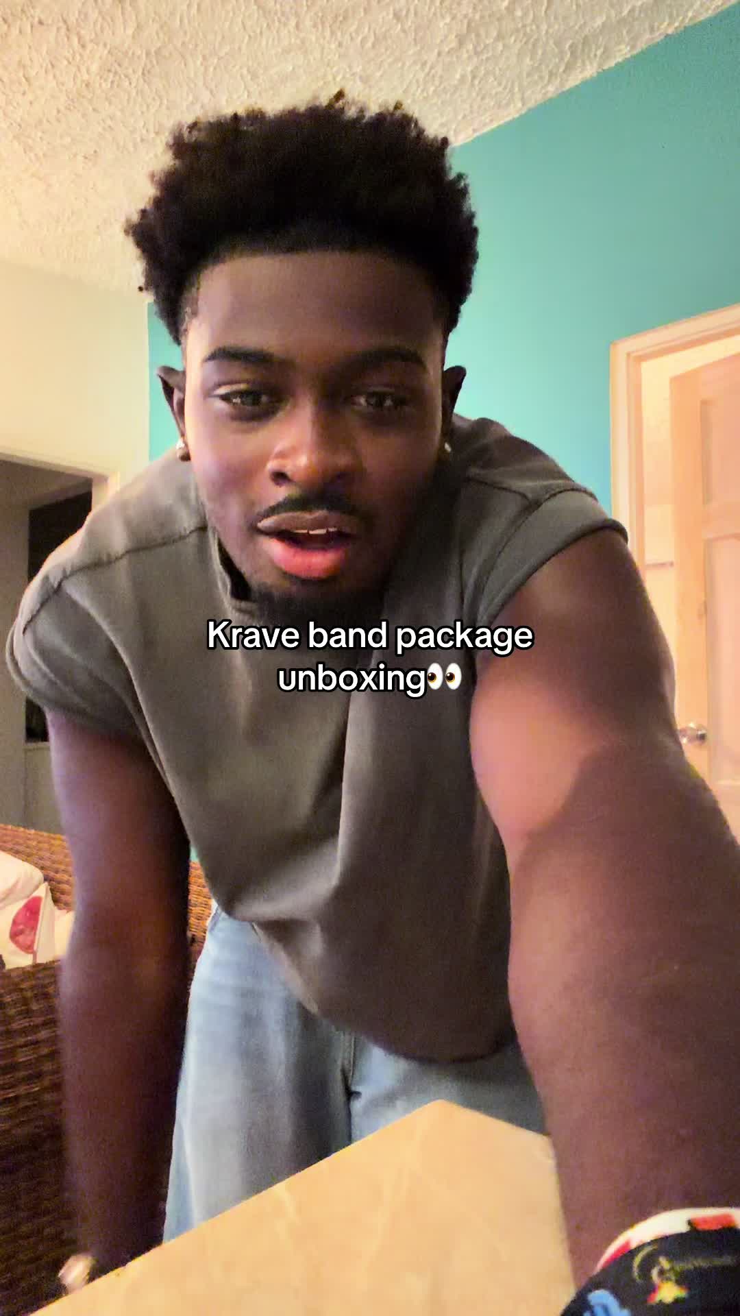@TRBstevo💫