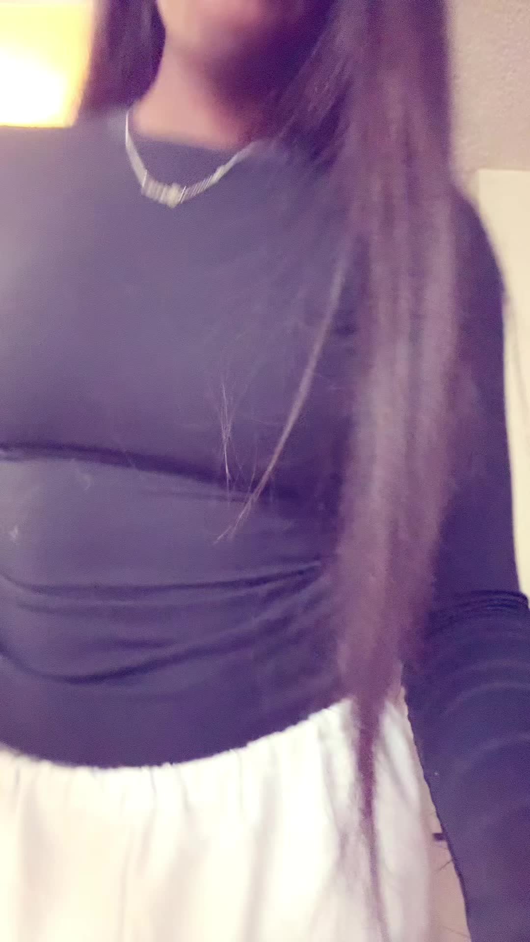 @aidanaraf_