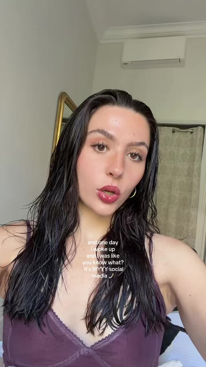 @alexa ♡