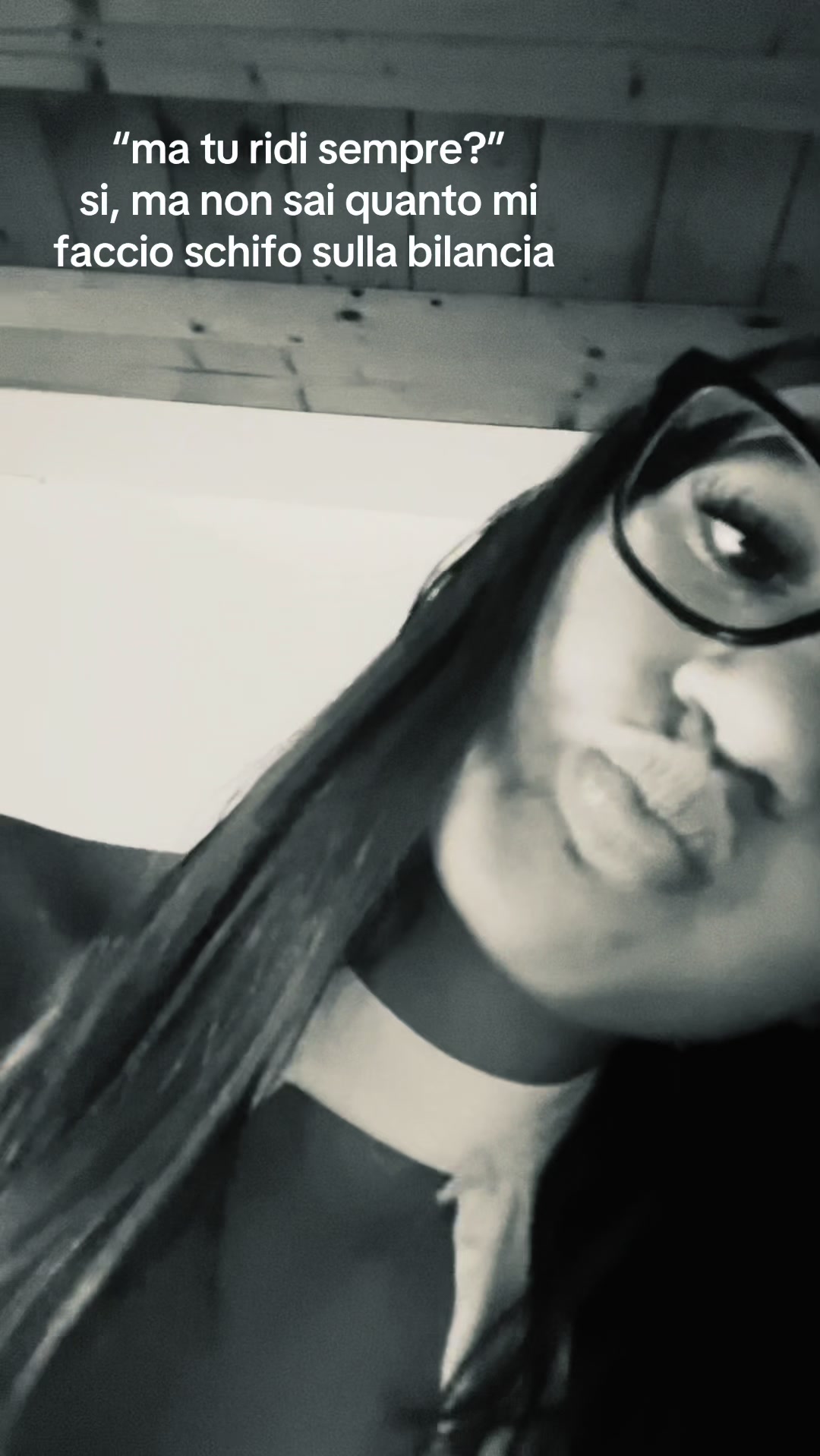 @spamm_giuu