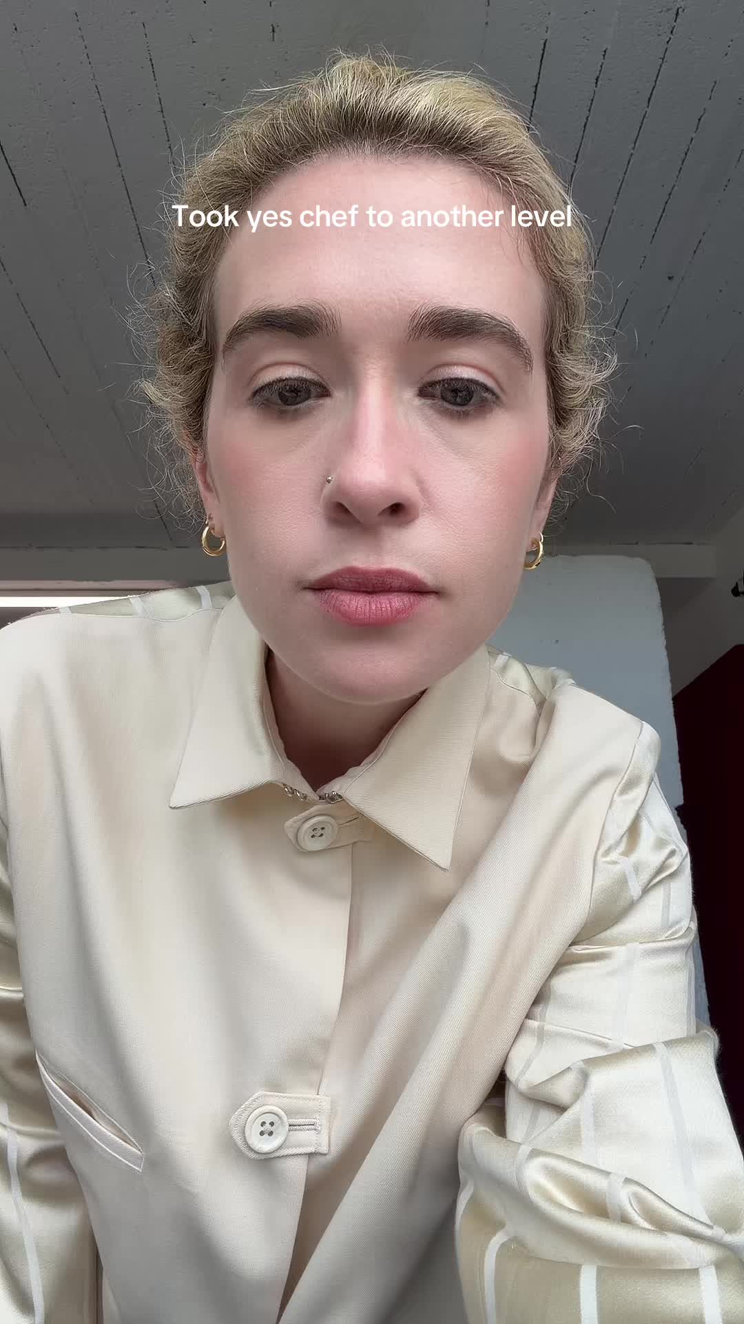 @Blondshell
