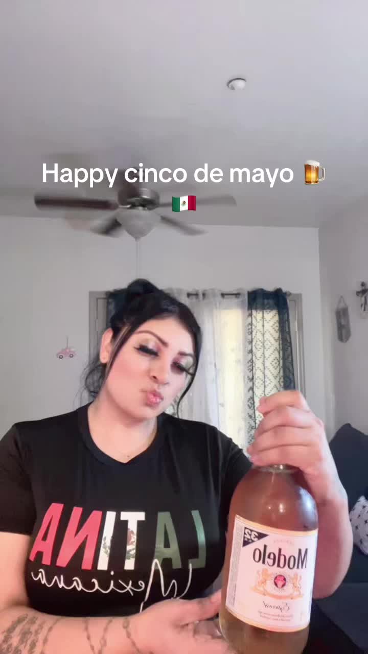 @Maribaby🩷💋🩷