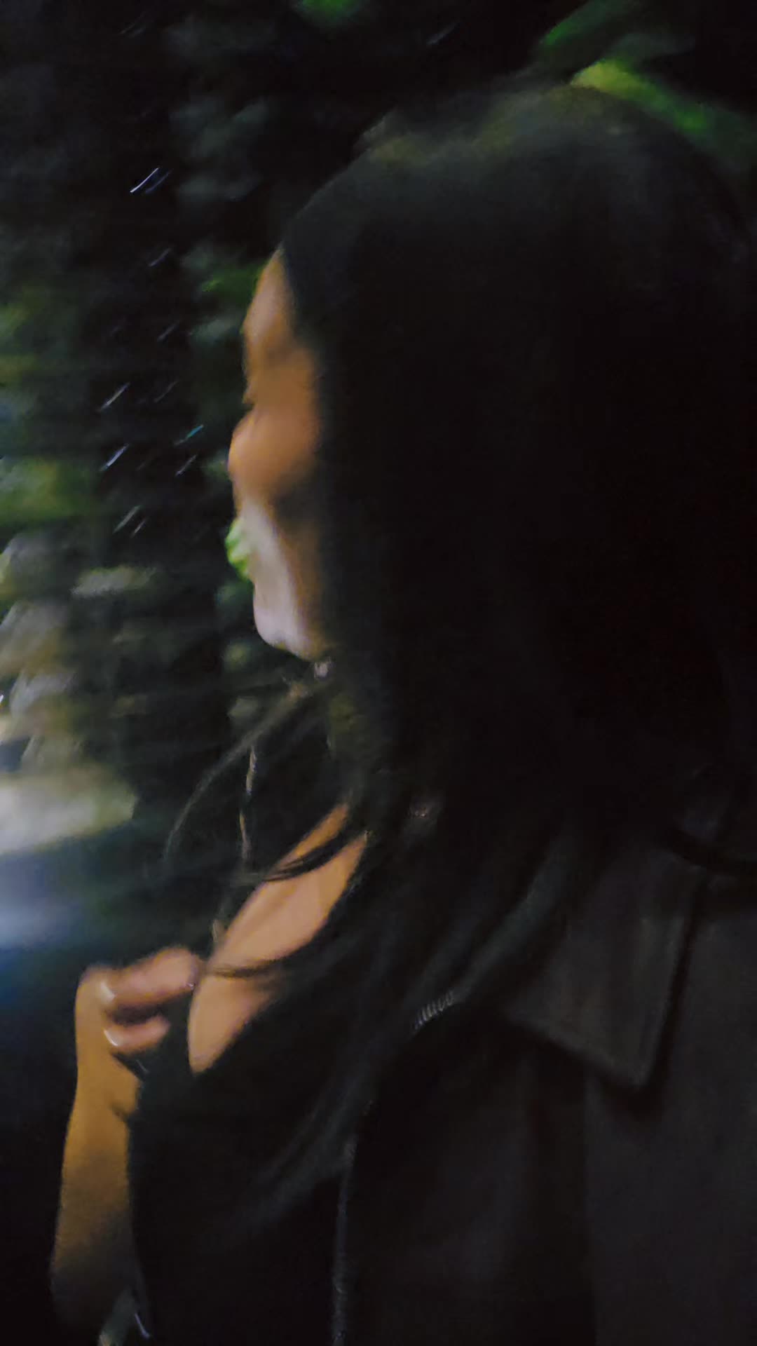@Jennyrojas59