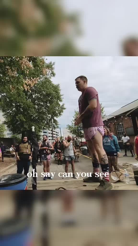 @irreverentwarriors