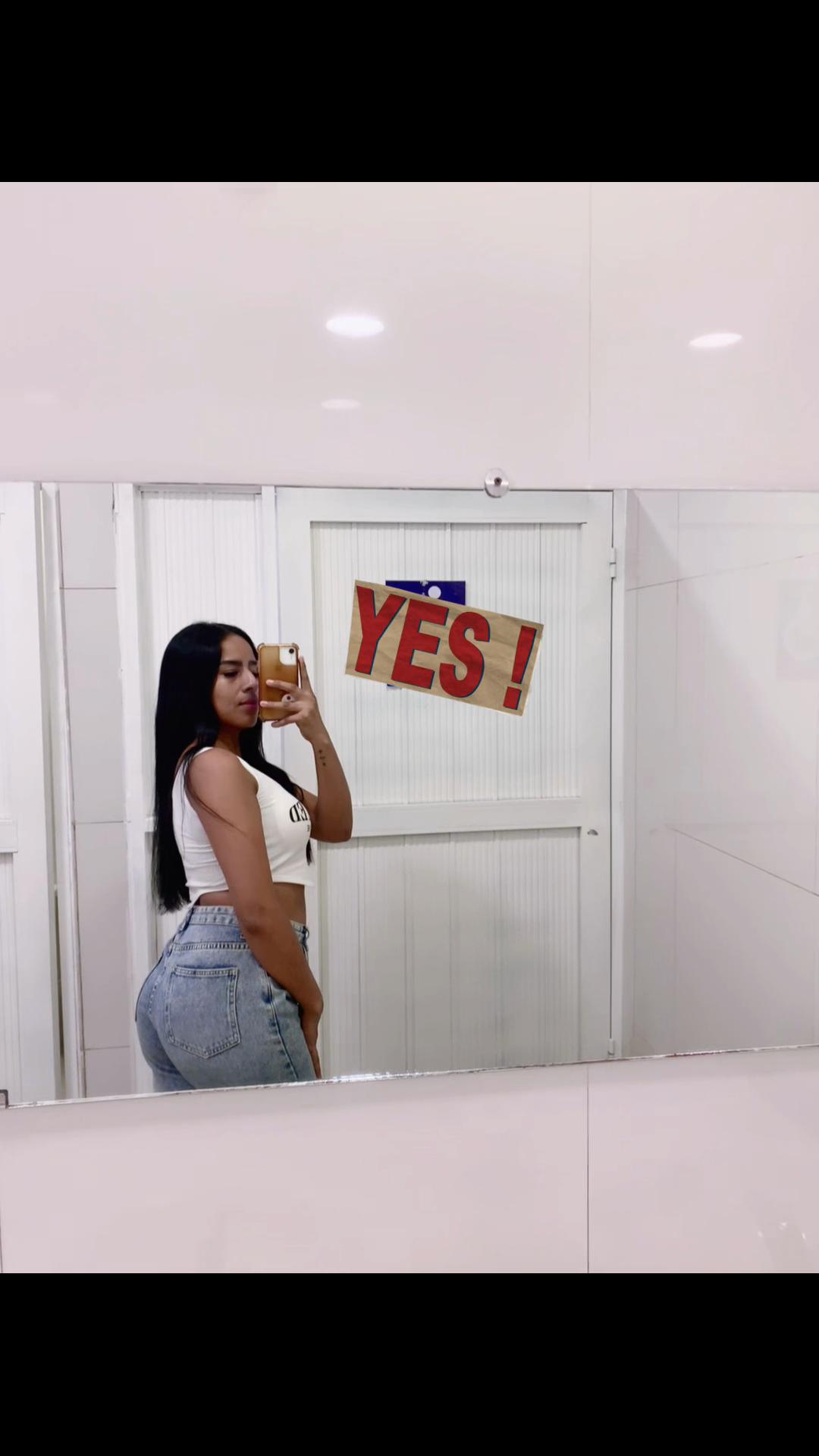 @Melissa