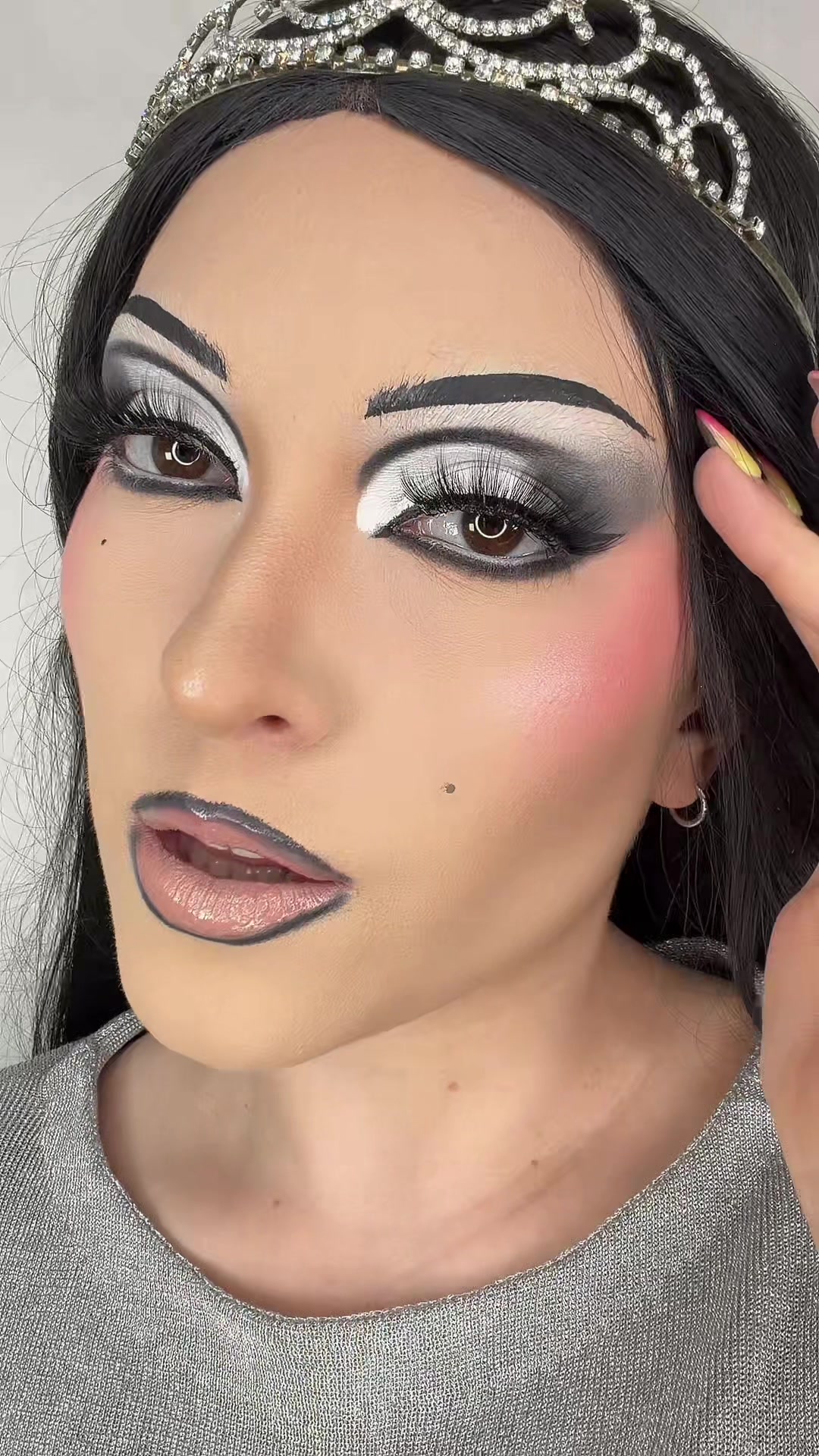 @samanthanicoleartistry