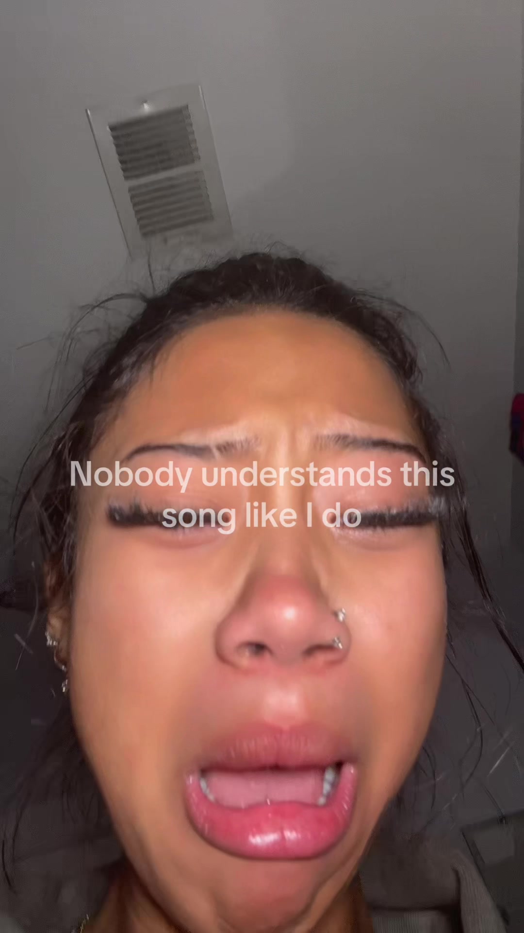 @Amarah