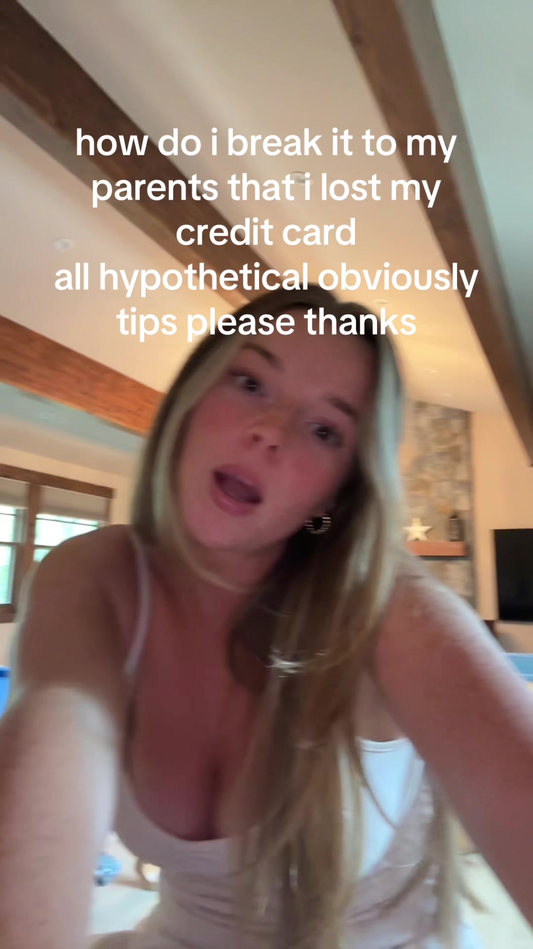 @whatupbrotatochip