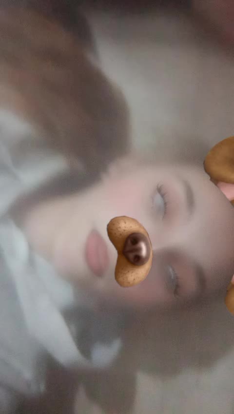 @Sofia089122
