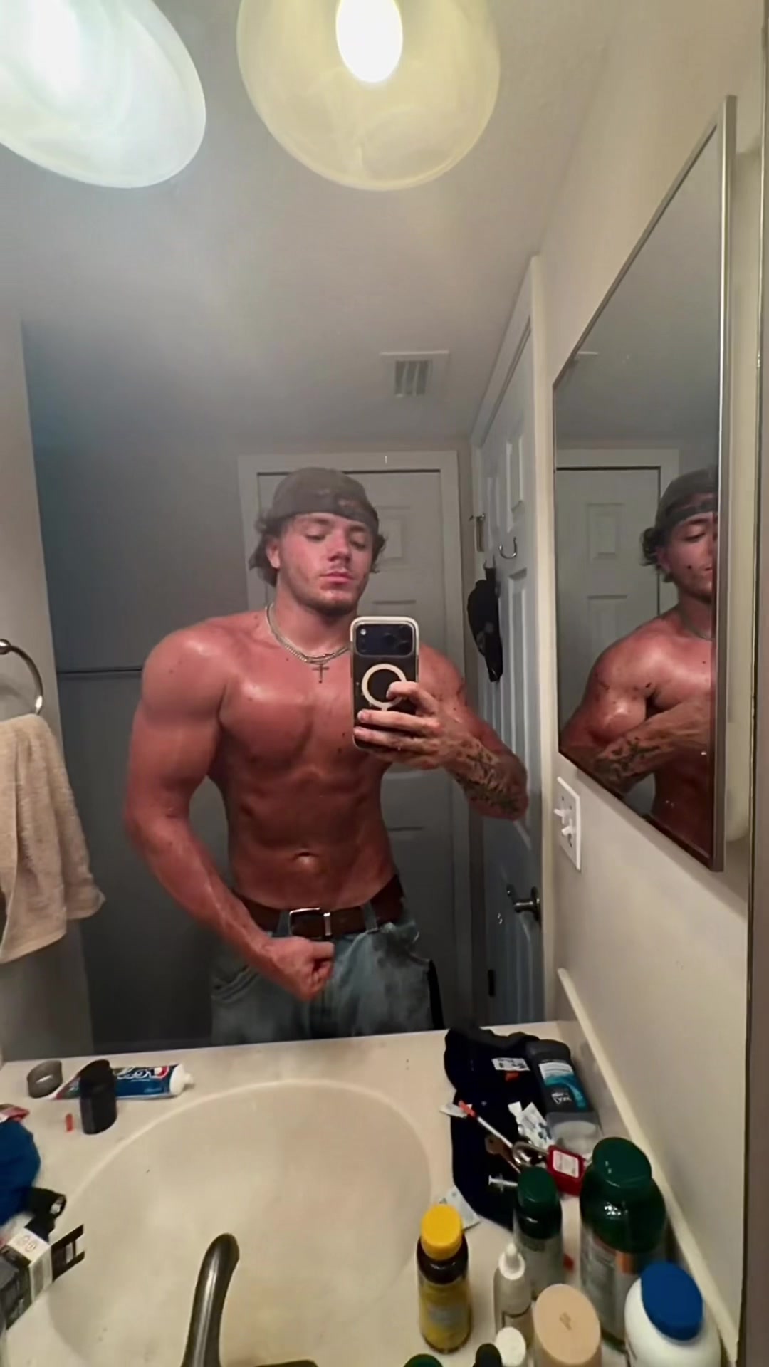 @Riley®️