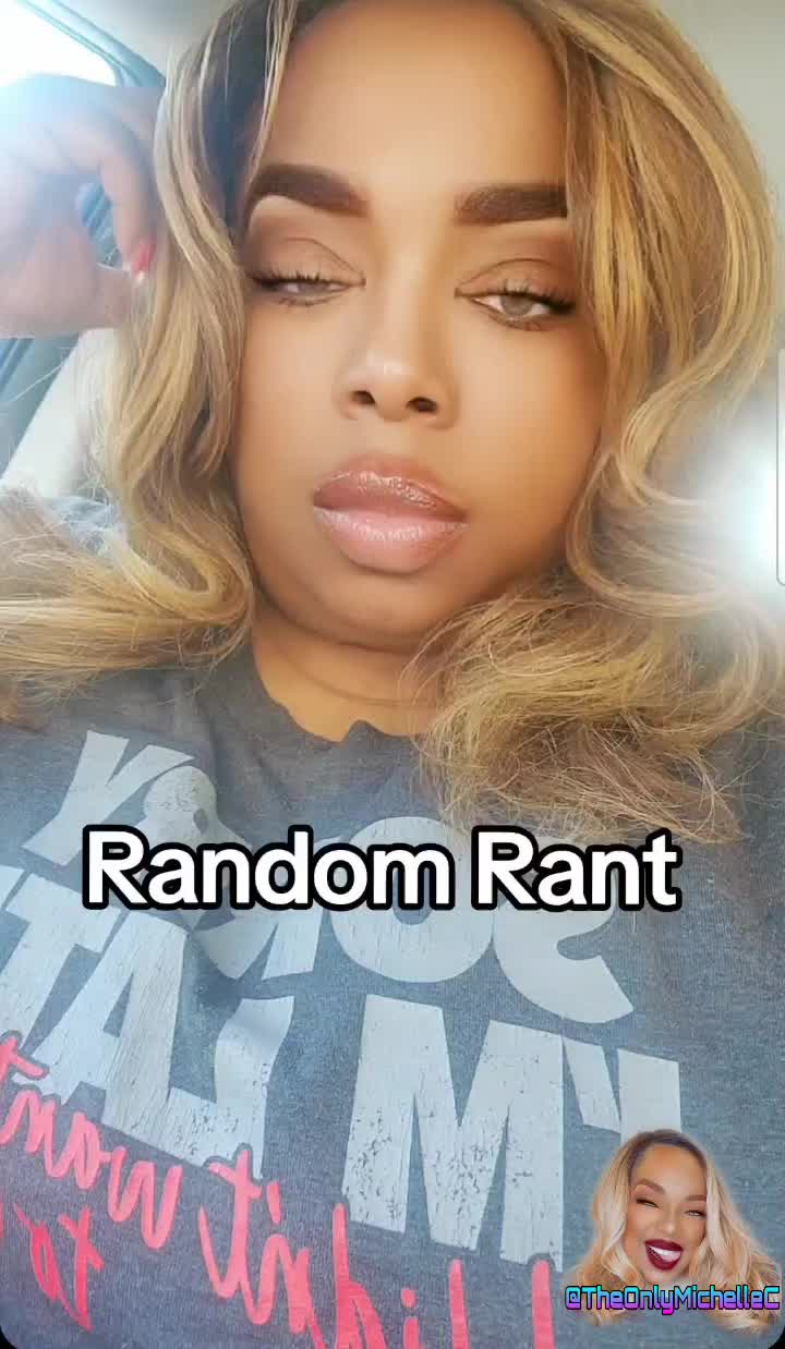 @TheOnlyMichelleC