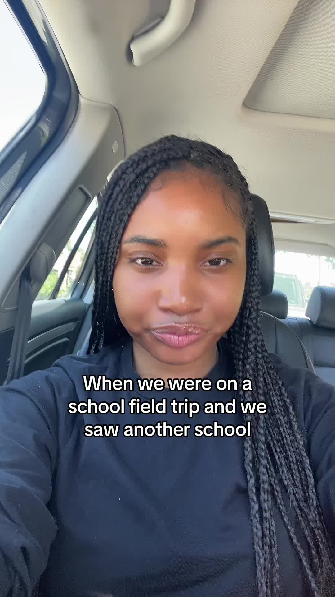 @Asia