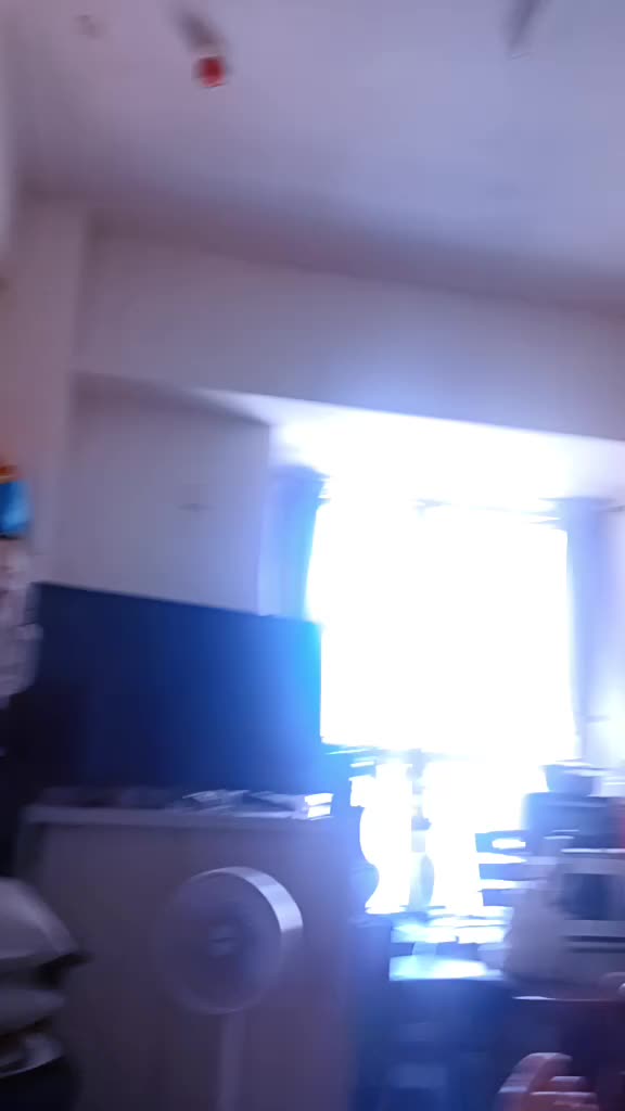 @atika8737