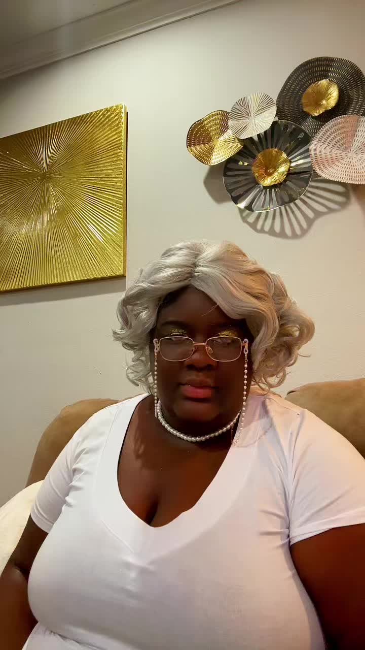 @NaeNaeContentcreator✨💎🤟🏾