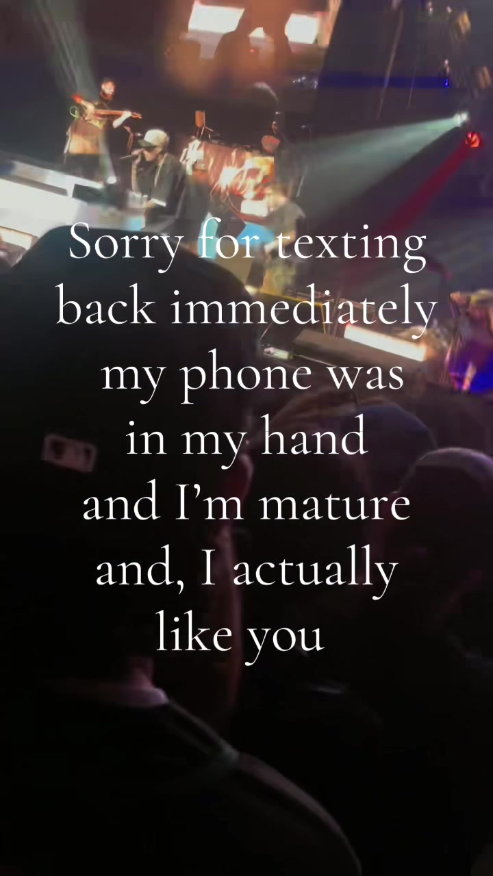 @user_4055
