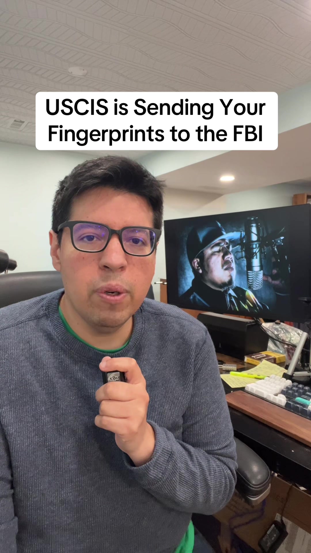 @Pedro Chavez