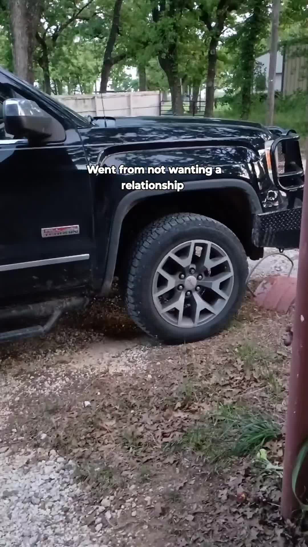 @weldingman5945