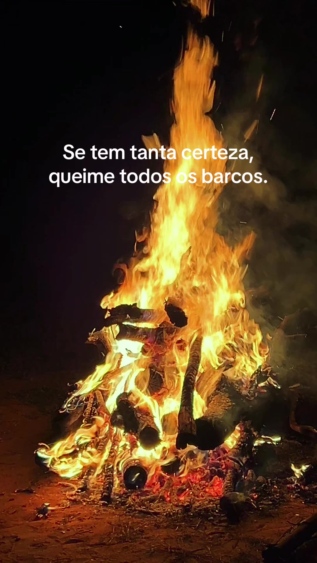 @sasa 𖦹