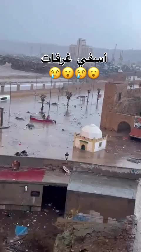 @abdelachak