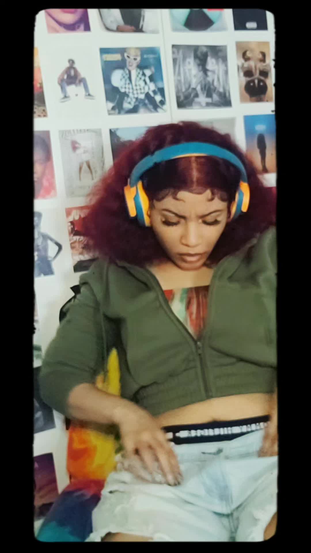 @Animated_aja