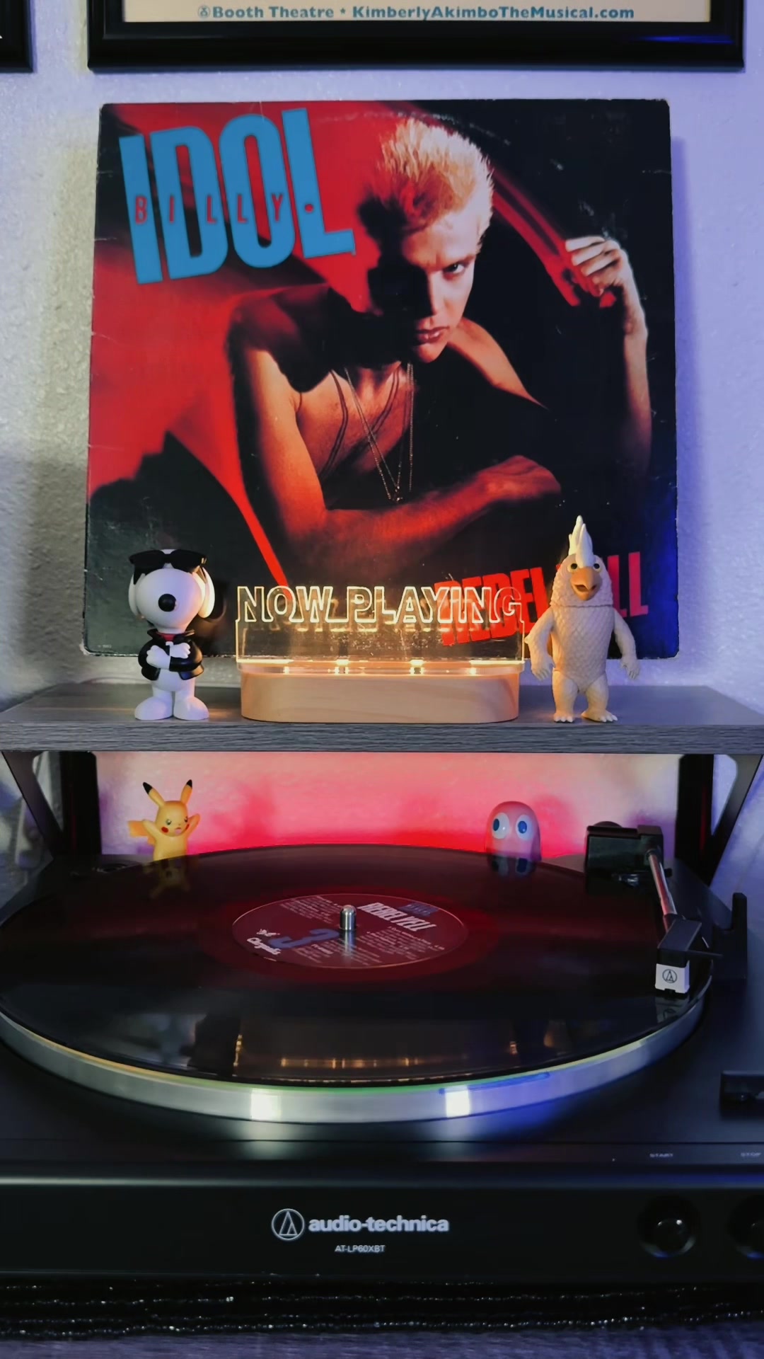 @getkristyvinyl