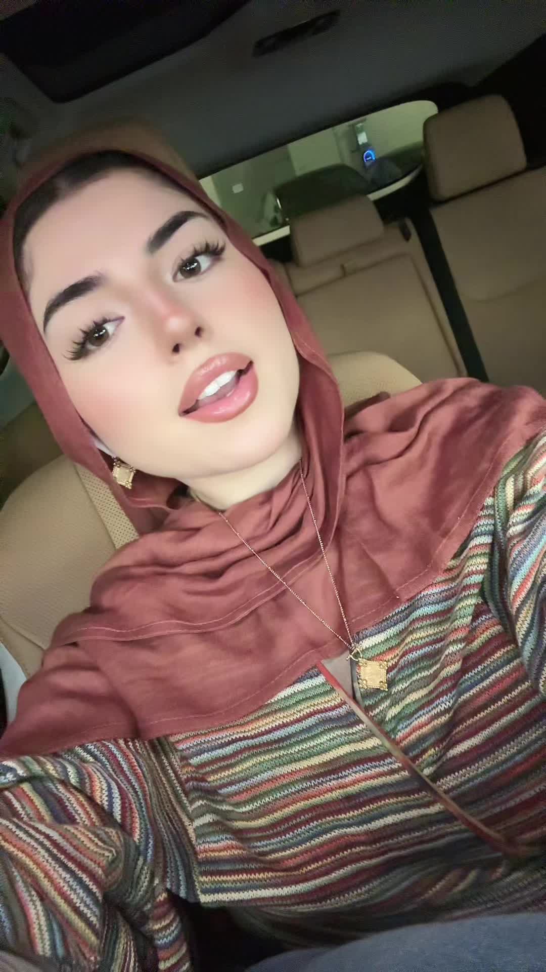 @kk