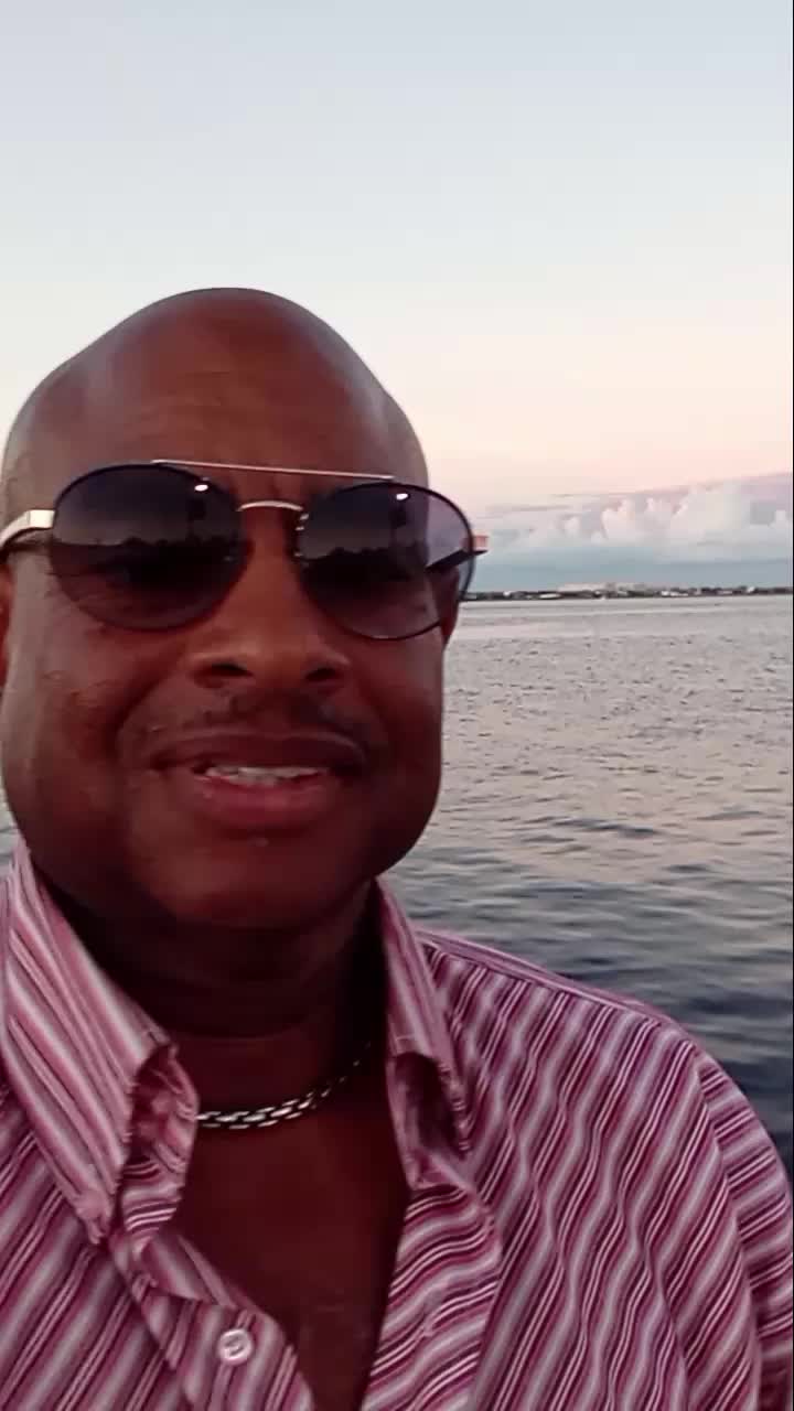 @Life Empowerment Coach/Igniter