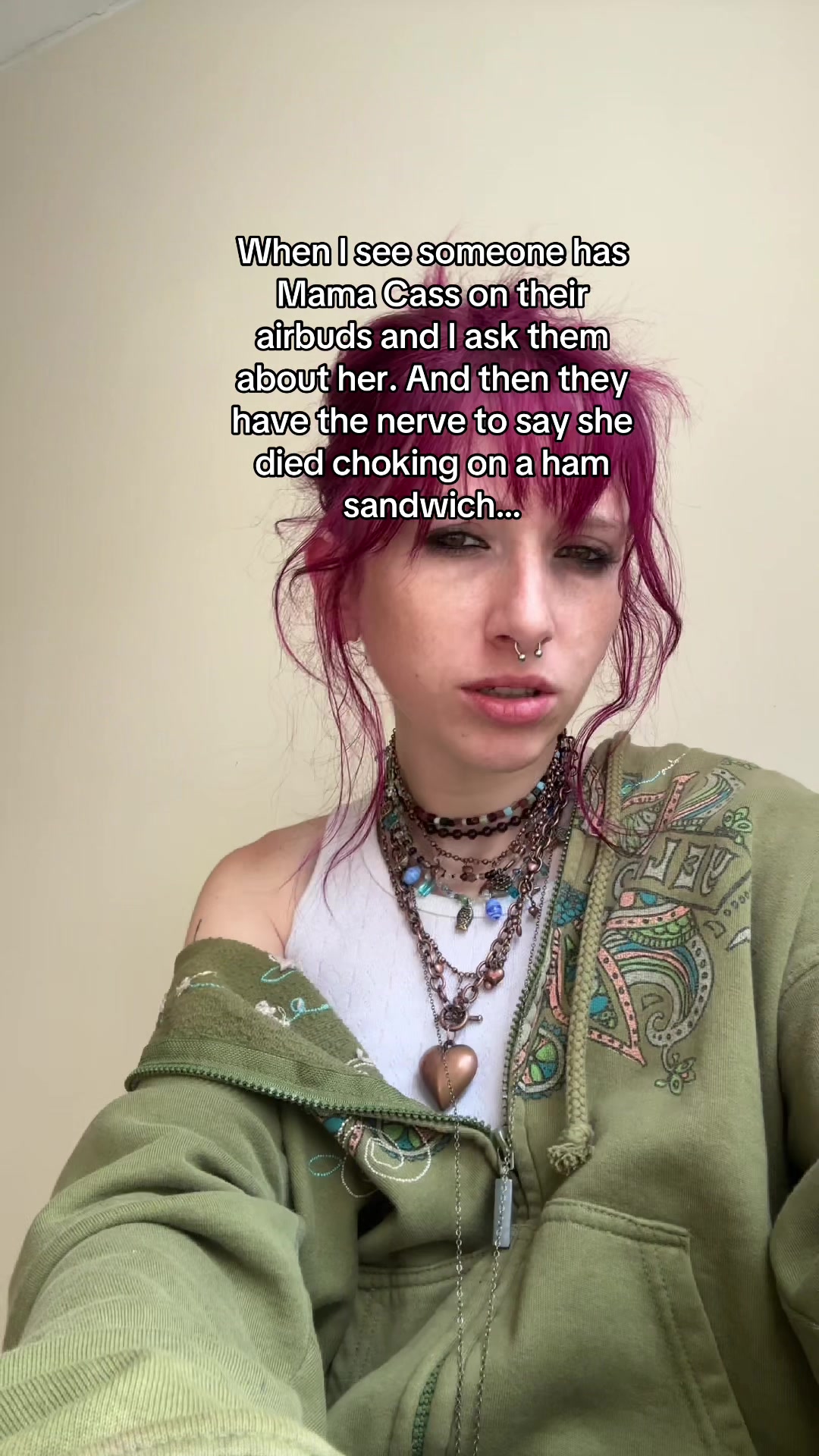@emily.airbuds