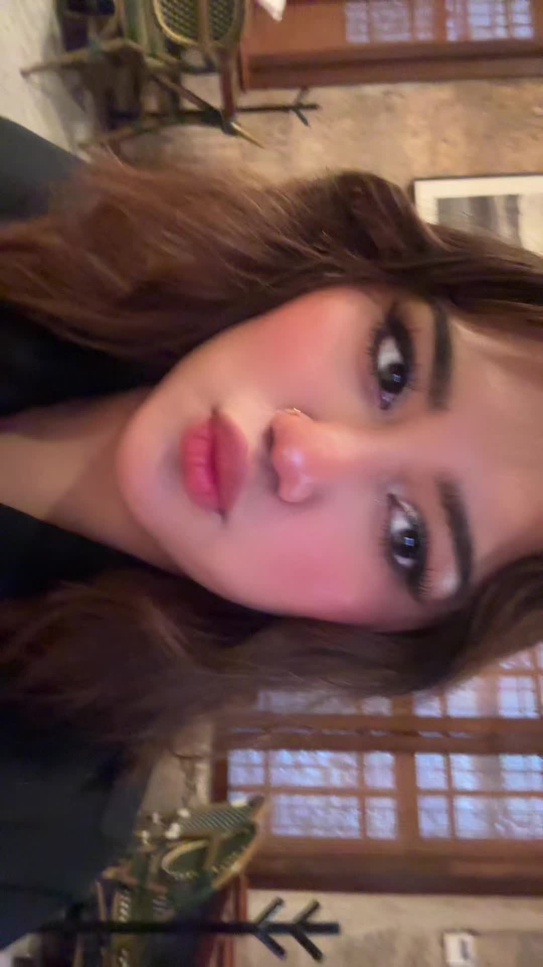@Alicia Arcos 🦥
