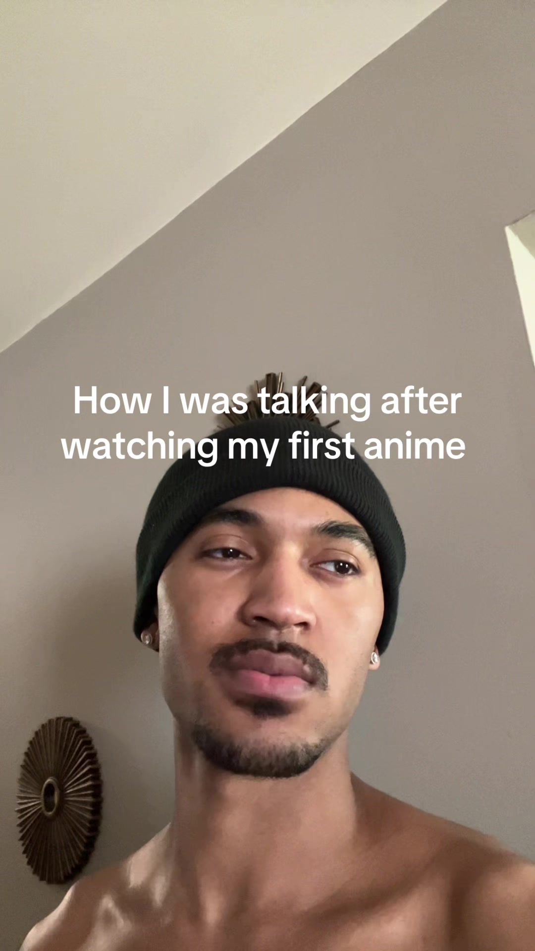 @Kemoni