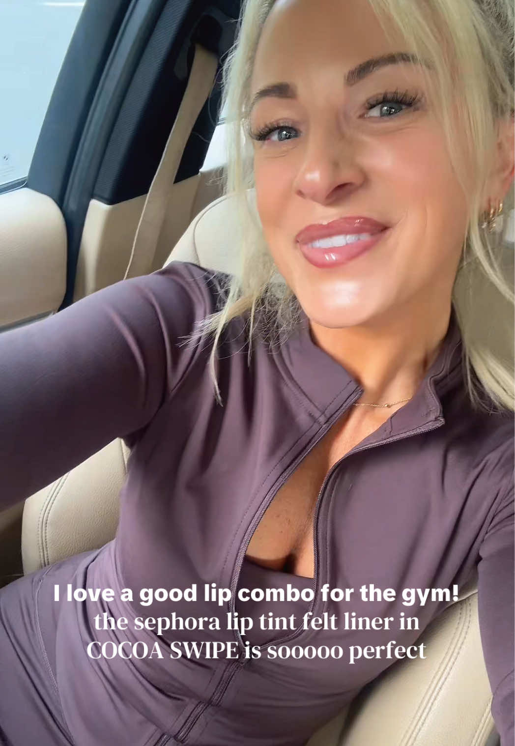 @Juliameek__
