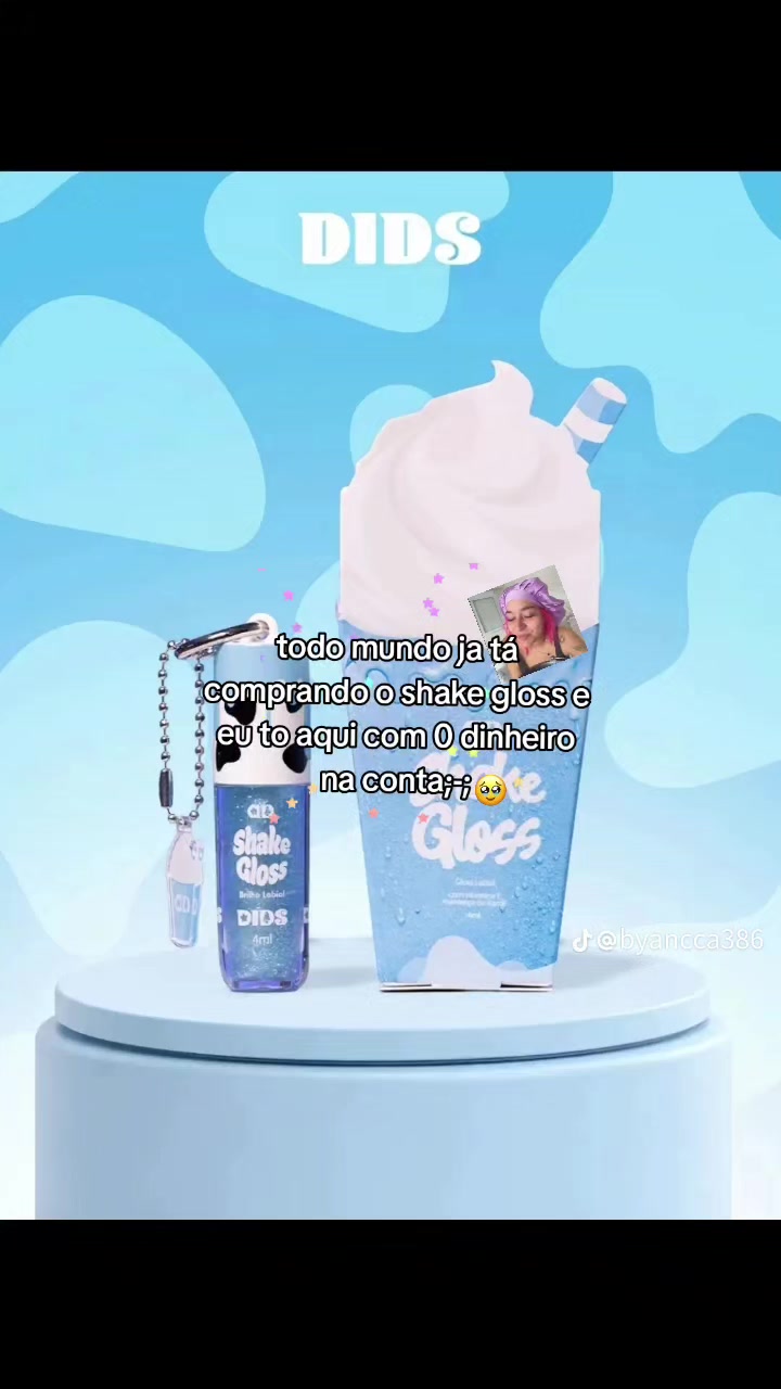 @ఌꫀׁׅ𝗀ᩙ 𐐼̫ᩚᩚ𝝒̼ׄᳪ֘ᮬȶׂׅꫀׁׅℓ𐐼̫