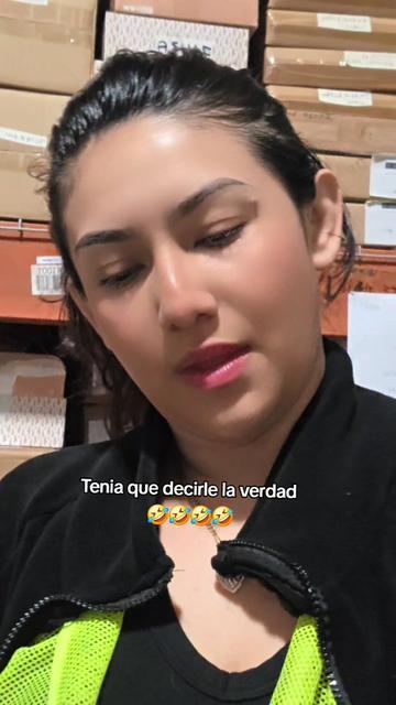 @Sasha🫰🦋