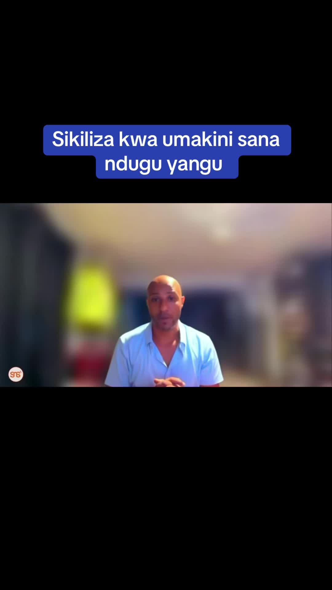 @African_Boy