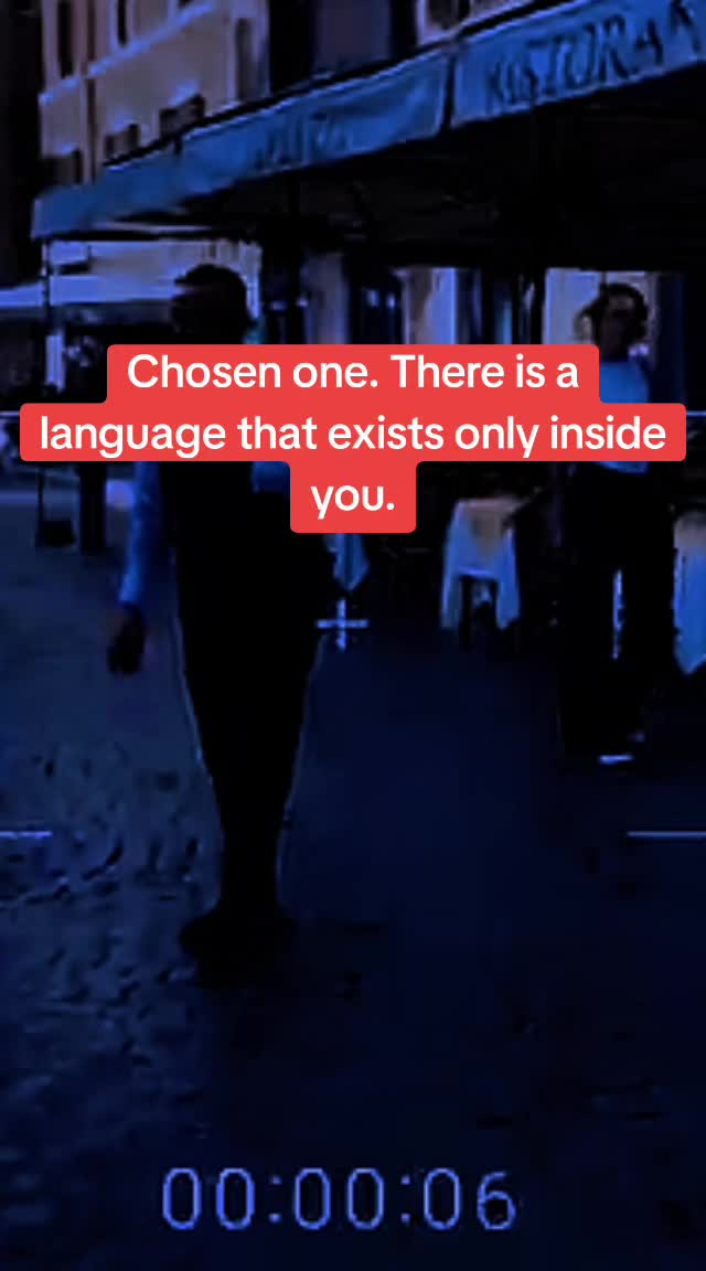 @#§§TheFinalStandard¥¥#