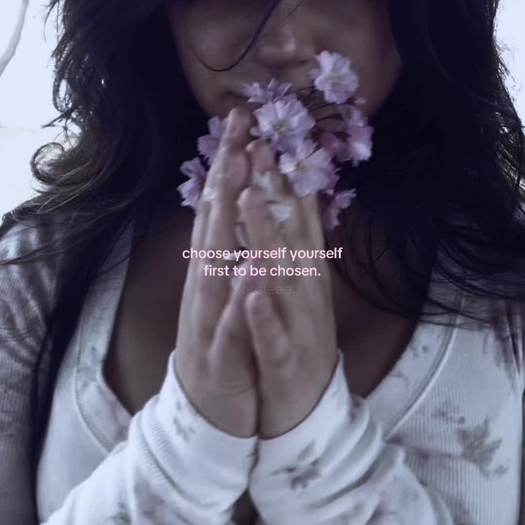 @xassieee