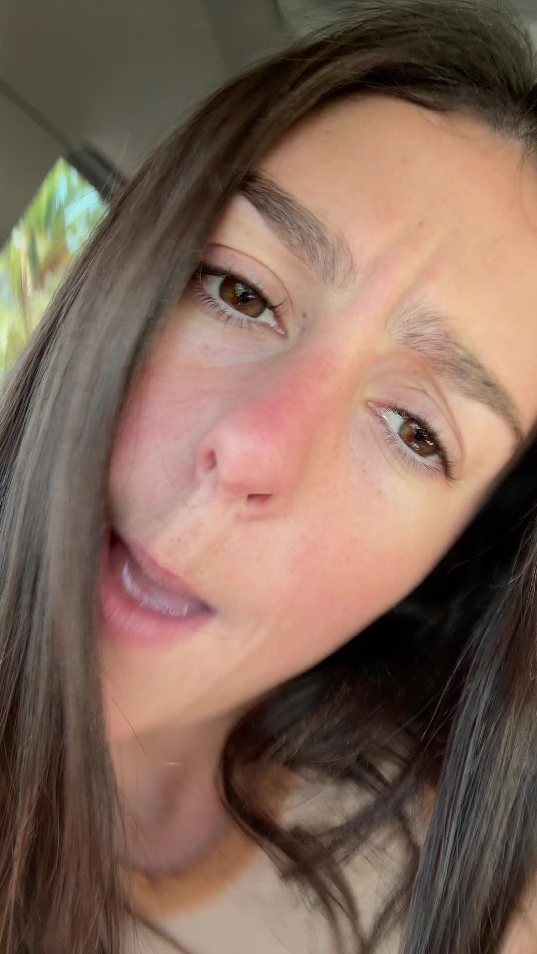 @rylee.gordon