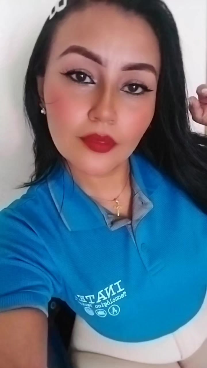 @🍒🦋chinita🦋🍒