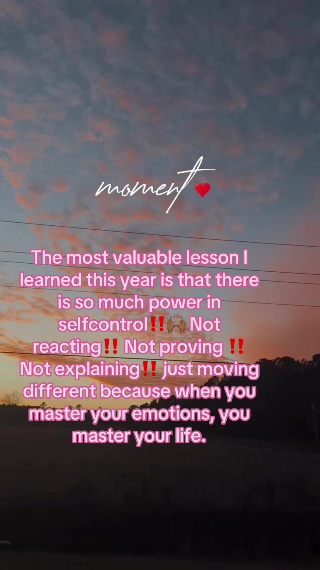 @| GOD&rsquo;S GiFT &trade; 🎁🦋 |