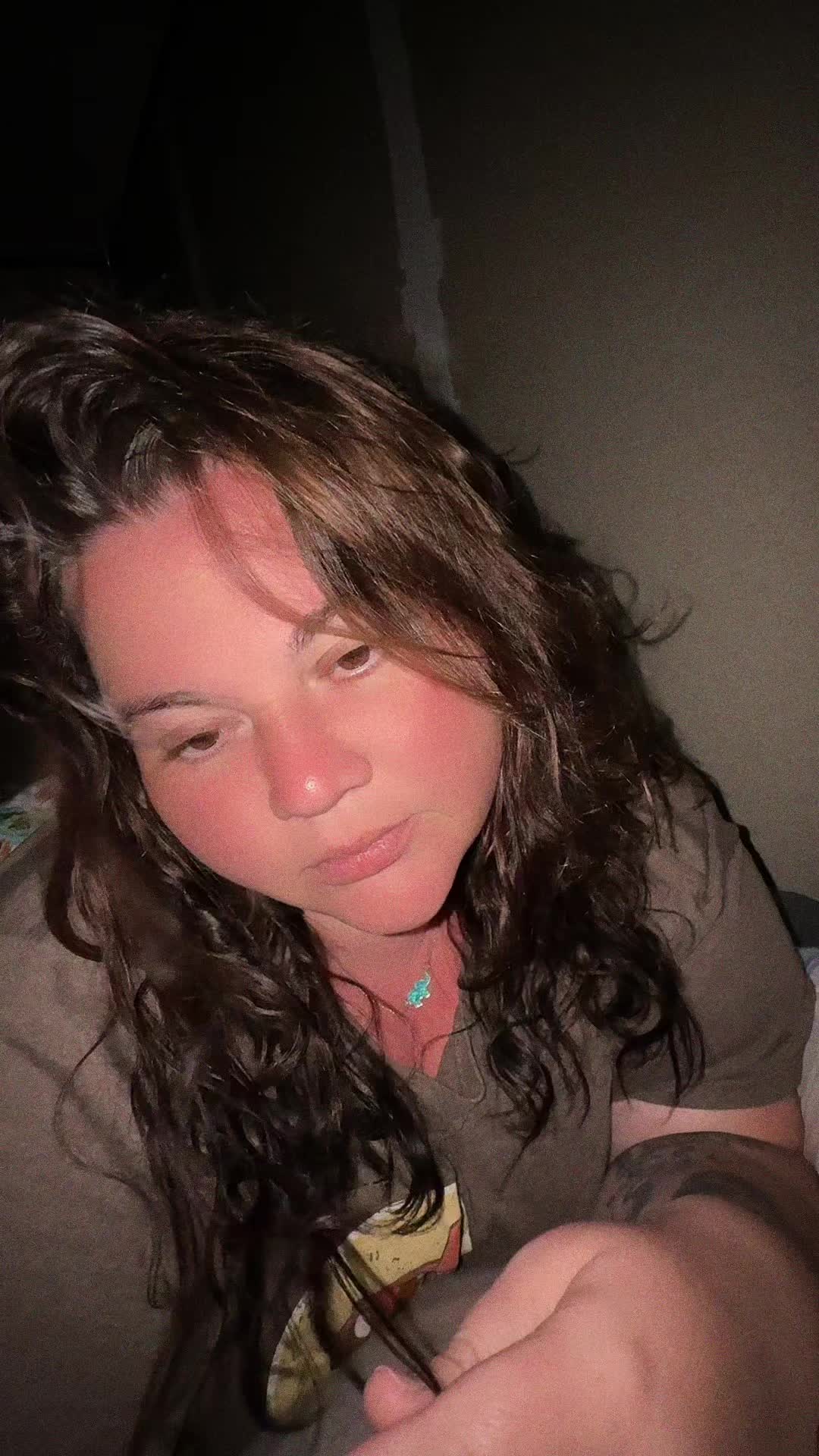 @Nunyabizness