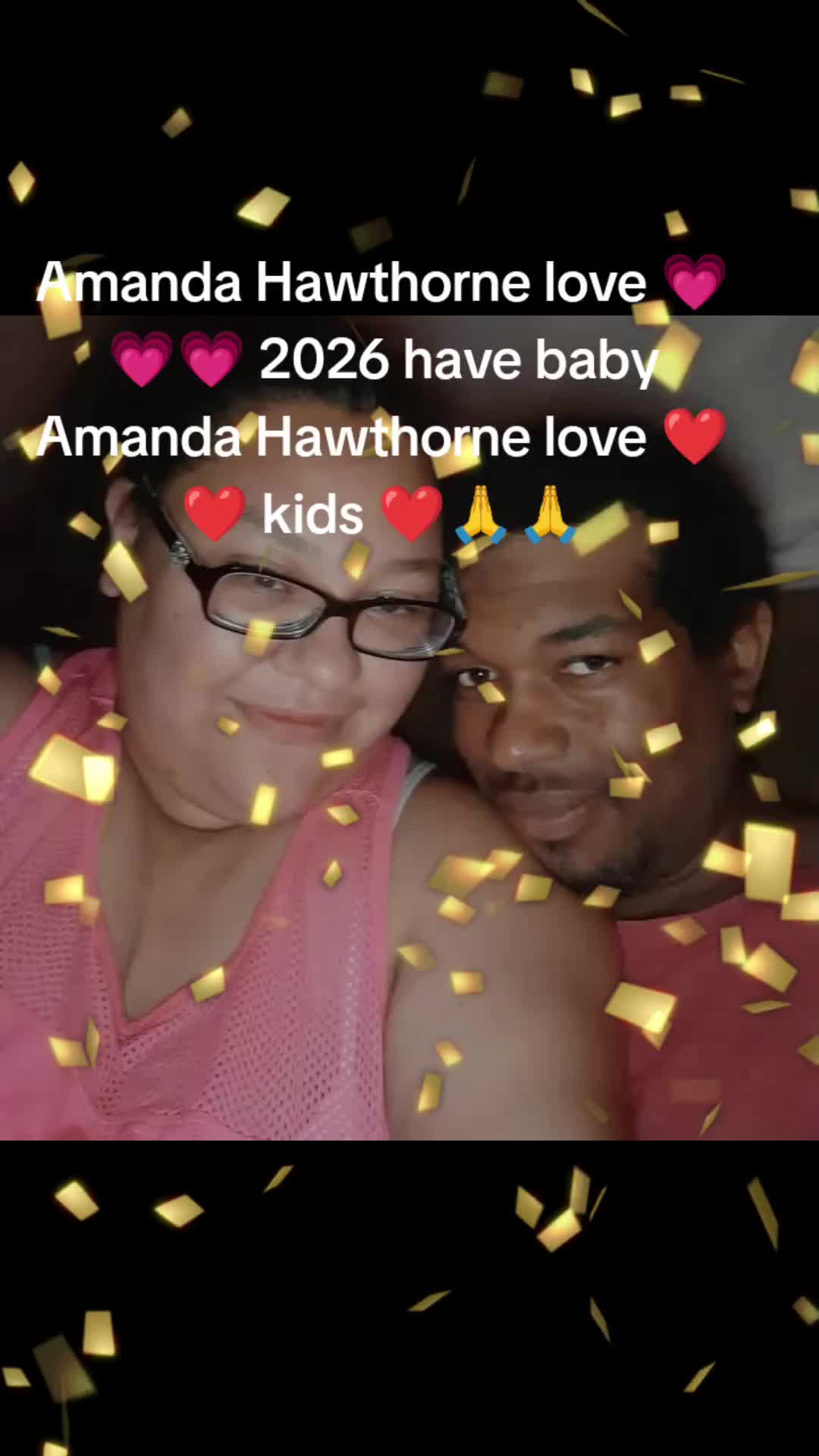 @hawthiir509